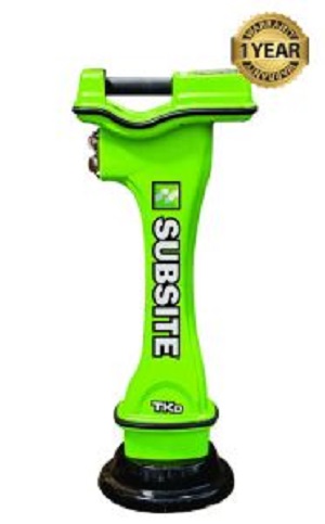 SubSite Recon 1 TK Horizontal Directional Drilling Tracker Underground Locator