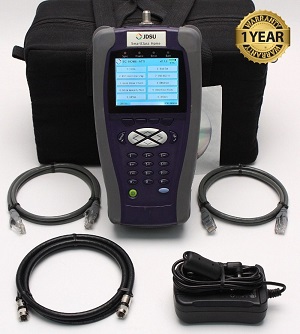 JDSU SmartClass Home Tester SC-Home-ATT1